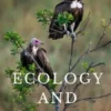 Ecology and Wildlife