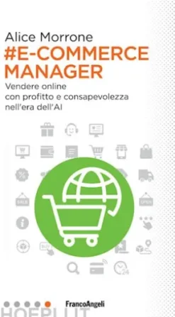 E-Commerce Manager