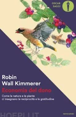 Economia del dono