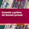 Economia e gestione del demanio portuale
