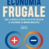 Economia frugale