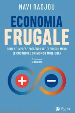 Economia frugale