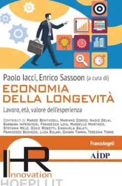 Economia della longevità