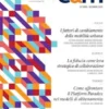Economia & Management 4/2025