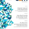 Economics & Management 1/2026