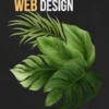 Eco-responsible web design
