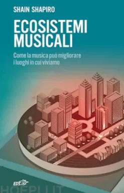 Ecosistemi musicali