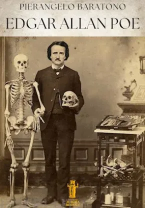 Edgar Allan Poe