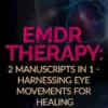 EDMR Therapy