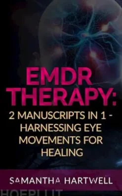 EDMR Therapy