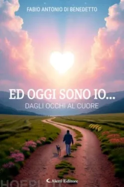 Ed oggi sono io...