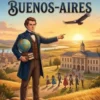 Educación común en el Estado de Buenos-Aires