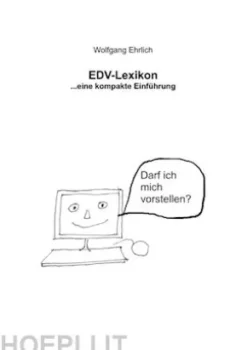 EDV-Lexikon
