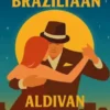 Een Geweldige Braziliaan