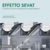 Effetto SEVAT