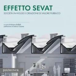 Effetto SEVAT