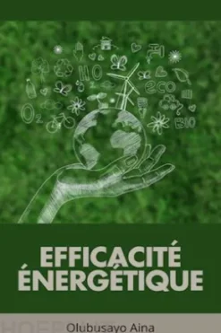 Efficacité énergétique