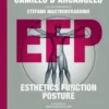 EFP