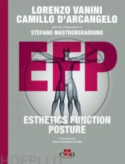 EFP