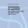 Egemonia di imprese