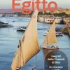 Egitto
