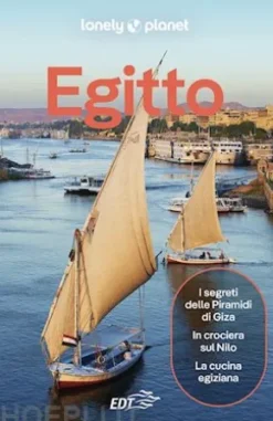 Egitto