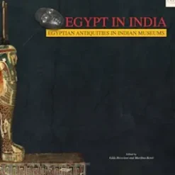 Egypt in India
