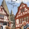 Eifel zum Fressen gern