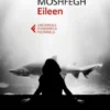 Eileen