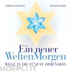 Ein neuer WeltenMorgen