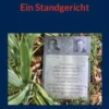 Ein Standgericht