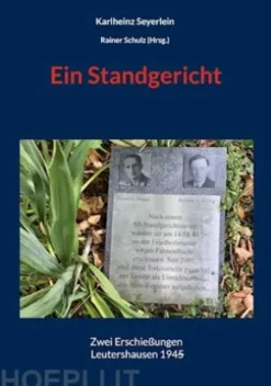 Ein Standgericht
