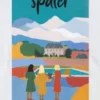 Ein Zuhause später