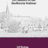 Ein Besuch in der Dorfkirche Kollmar