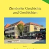 Ein bewegtes Jahrzehnt