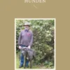 Einblicke in mein Leben mit den Hunden