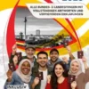 Einbürgerungstest 2026
