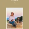 Eine andere Art mit dem Hund zu leben