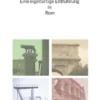 Eine eigenartige Entführung in Rom