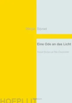 Eine Ode an das Licht