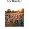 Eine bessere Welt für Kinder