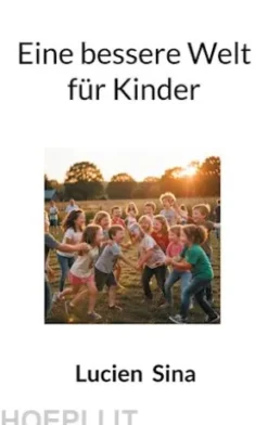 Eine bessere Welt für Kinder