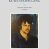 Eine kleine Kunstsammlung