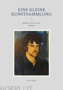 Eine kleine Kunstsammlung
