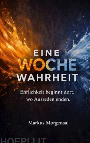 Eine Woche Wahrheit