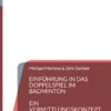 Einführung in das Doppelspiel im Badminton