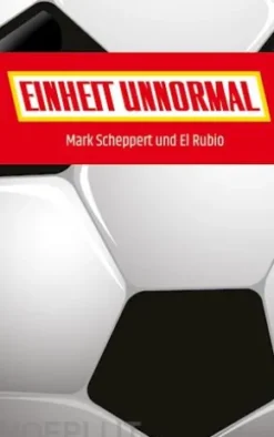 Einheit Unnormal