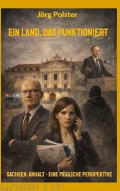 Ein Land, das funktioniert