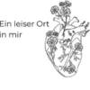 Ein leiser Ort in mir