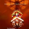 Einmal nach 1001 Nacht und zurück